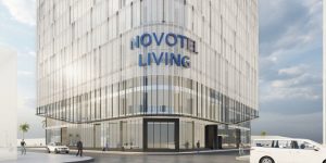 accor-novotel-guinee