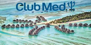 club med