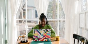 quels-sont-les-comportements-des-internautes-sur-les-sites-de-voyage