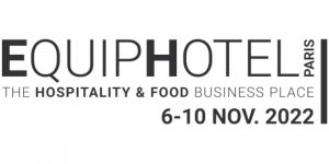 Logo-EquipHotel-630x405