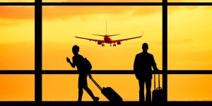 b6776fd_1644010196487-airport-6086161