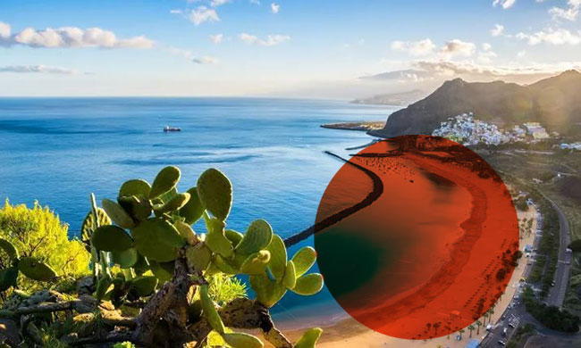 Les meilleures destinations touristiques mondiales