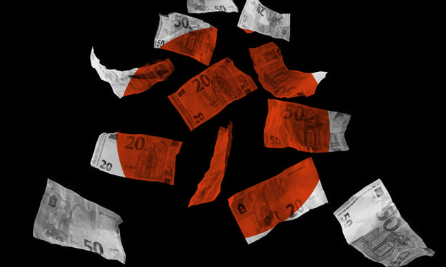 Aides financieres au tourisme