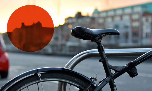 Les destinations durables en Europe