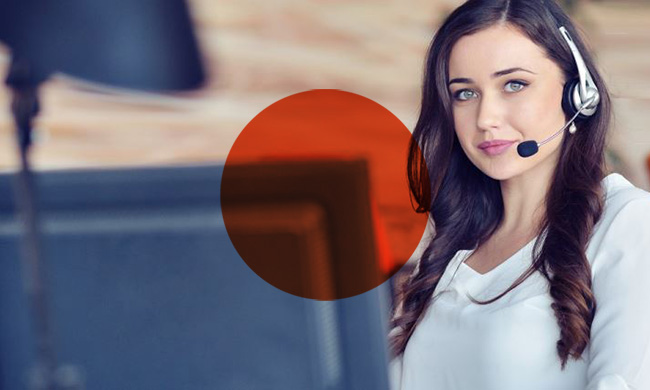 Réponse des offices de tourisme