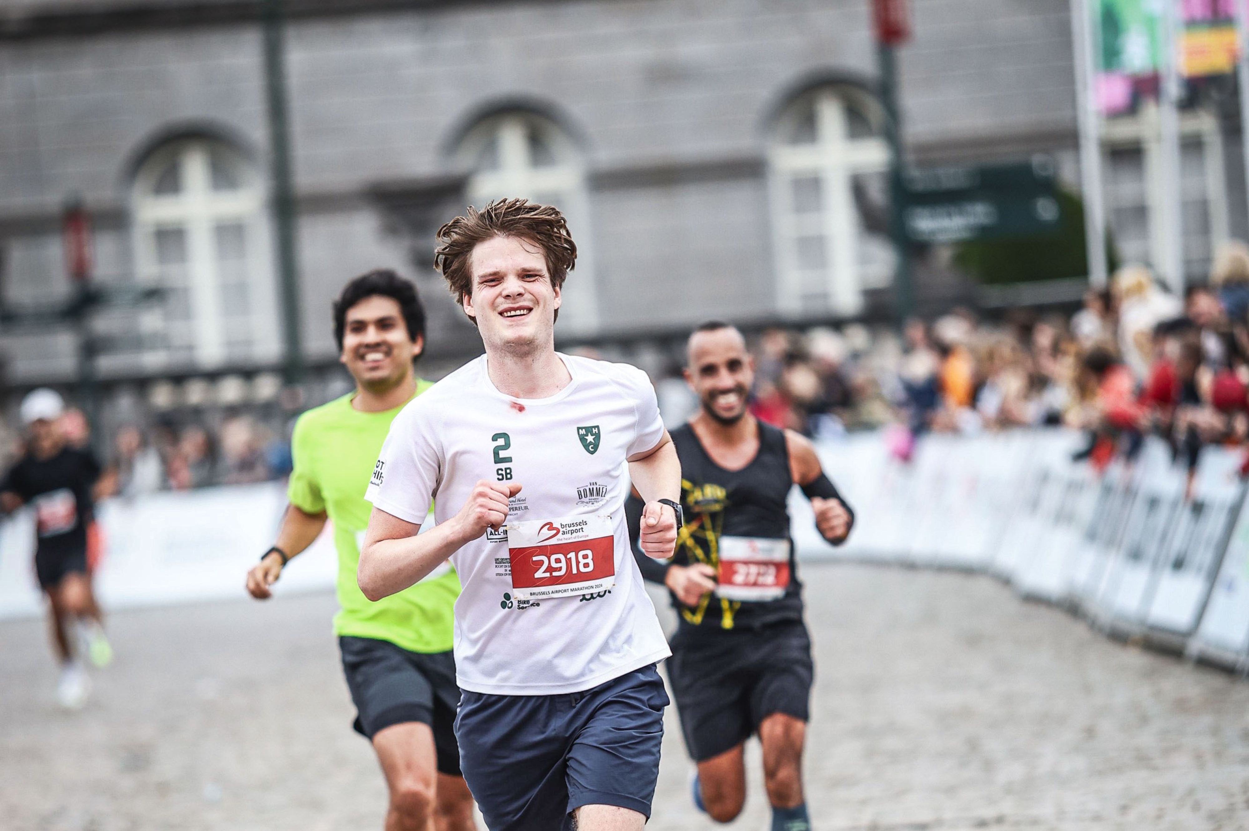 Goal setting: the holy grail or a trap in disguise?