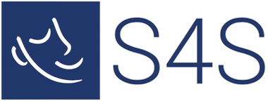 S4S logo