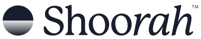 Shoorah logo