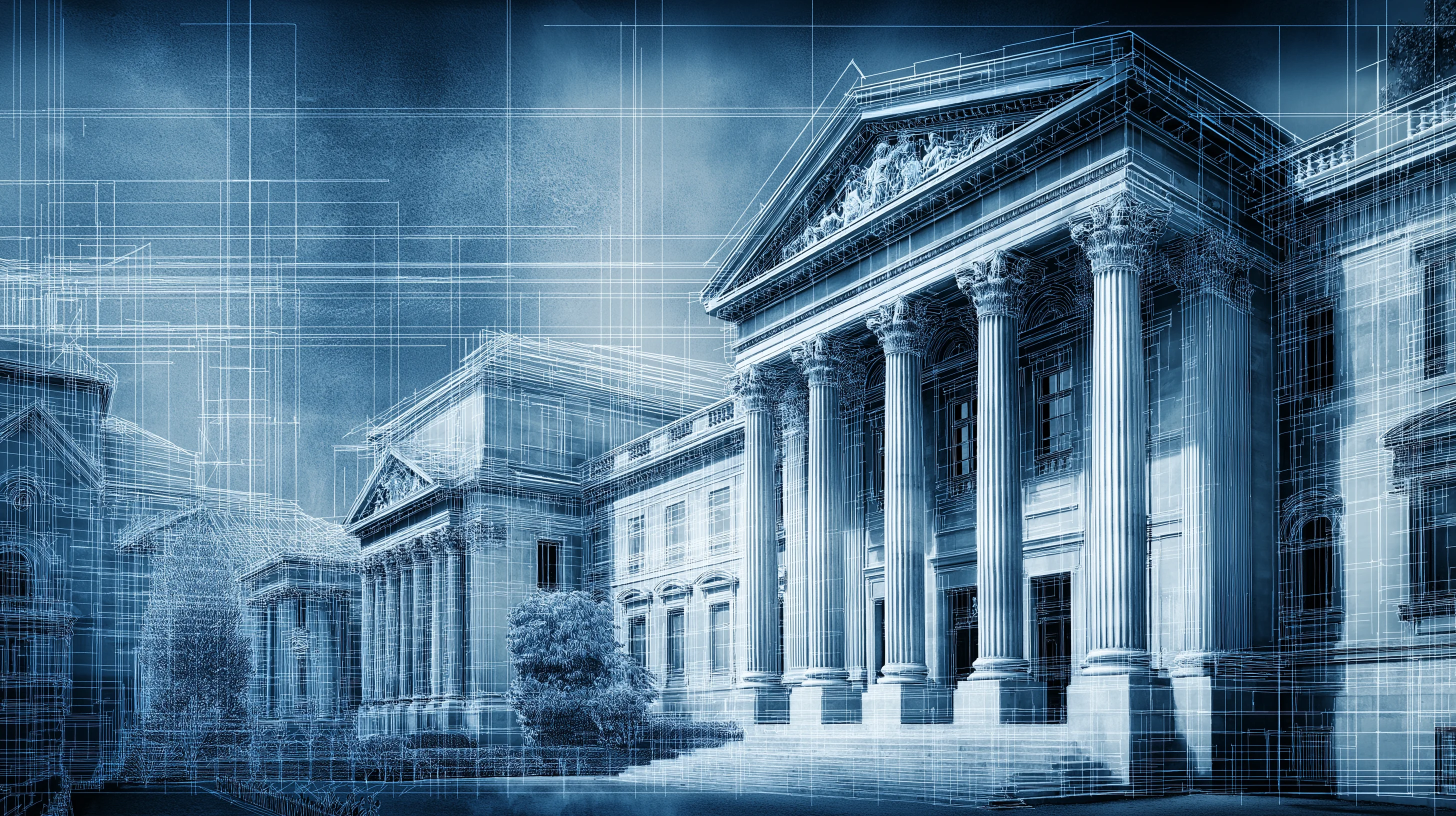 Modification des documents des lotissements : il n’y a pas que les habitations qui comptent