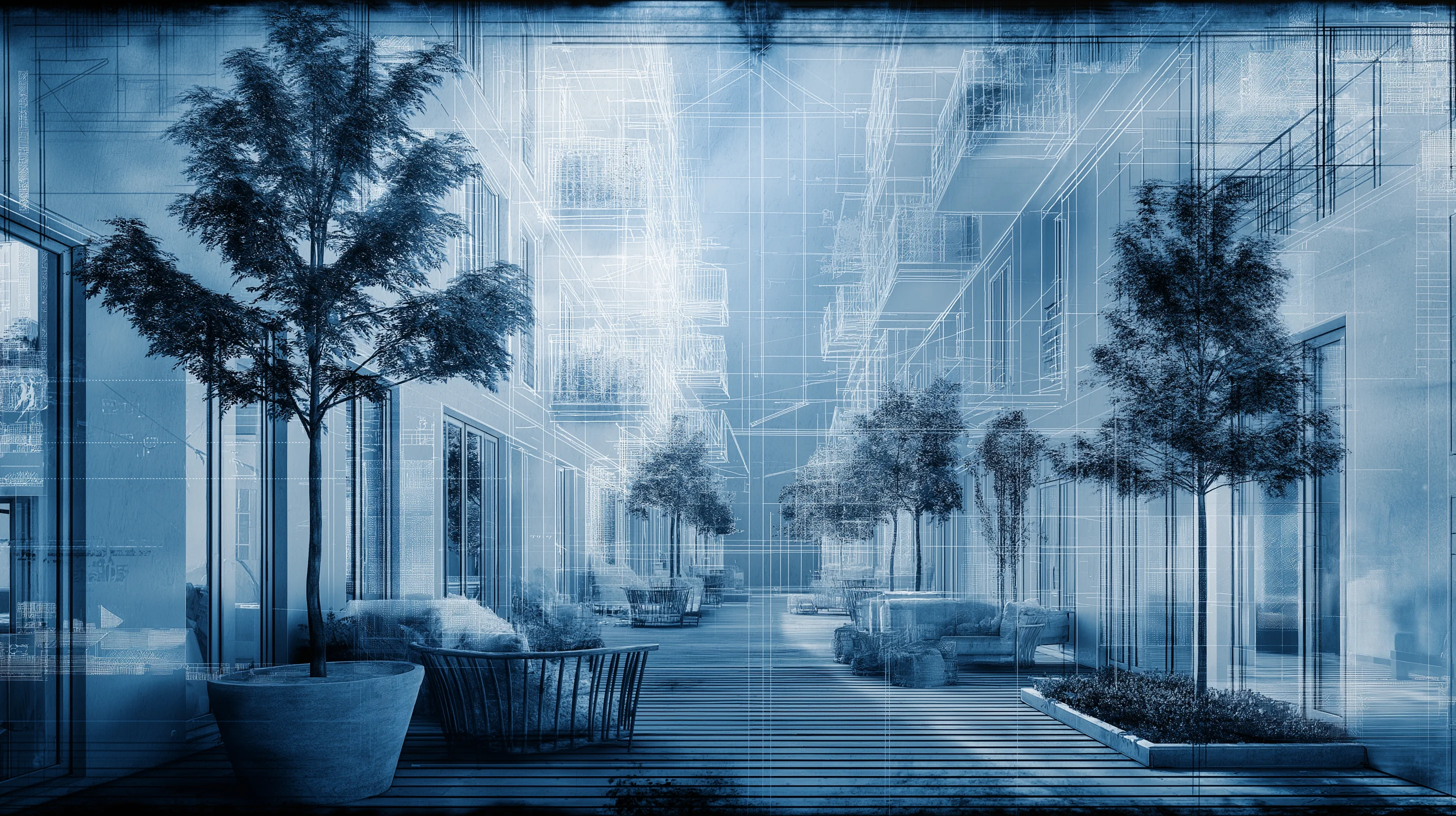 Mention des délais et voies de recours dans le cadre d’un recours indemnitaire et ses suites