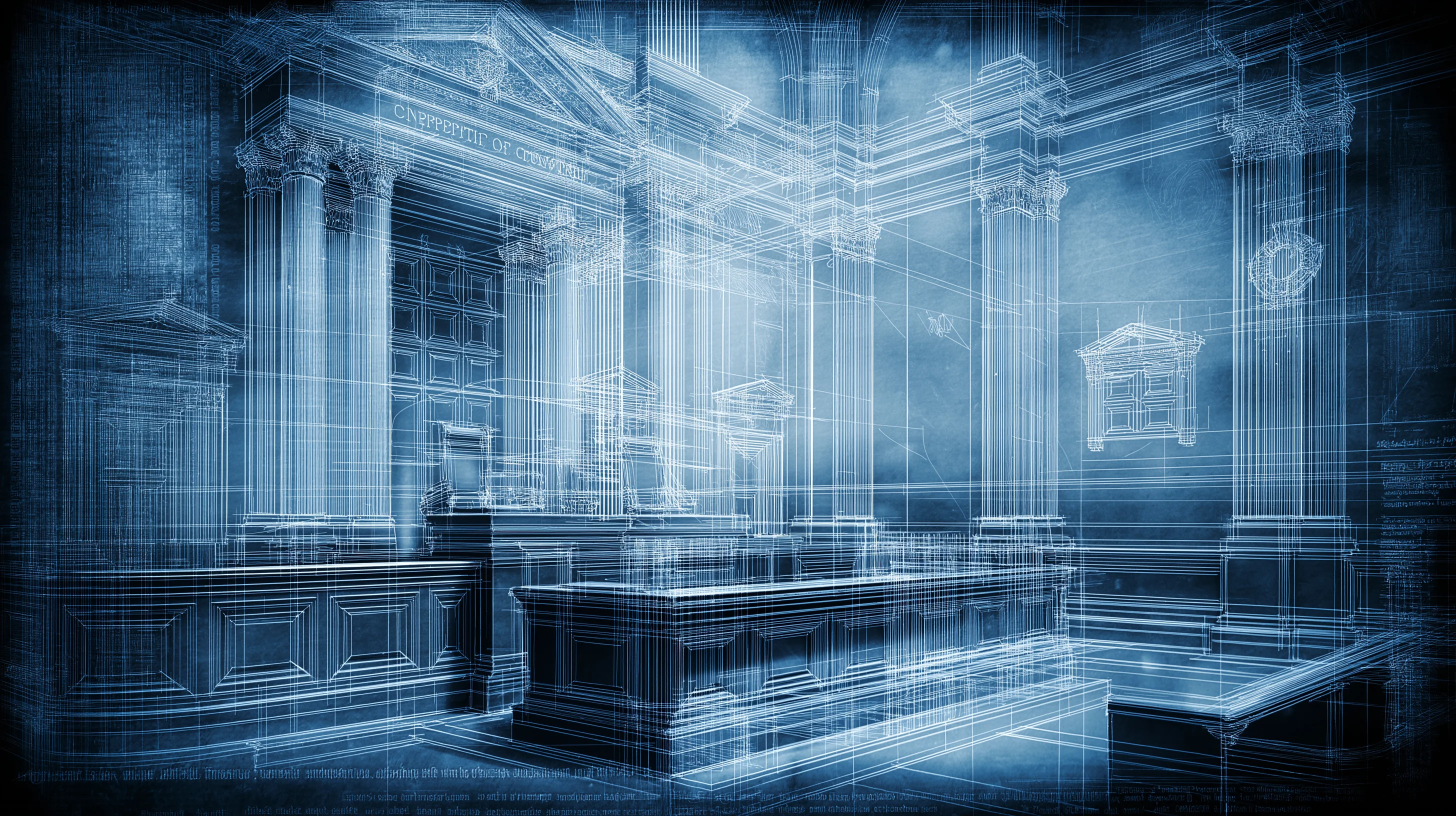 Une extension peut avoir une surface de plancher 4,7 fois supérieure à la surface de plancher de la construction initiale