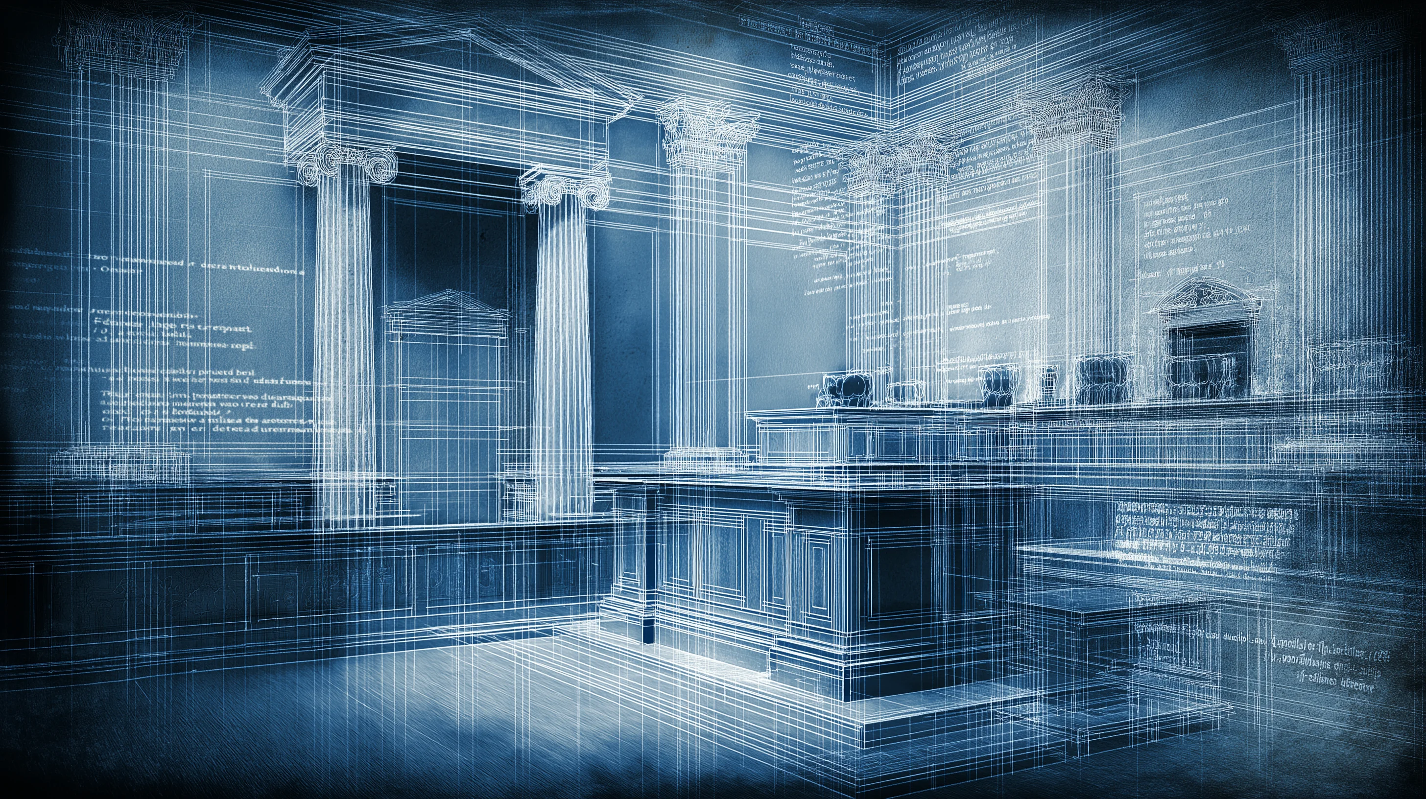 Les travaux sur existants en droit de l’urbanisme