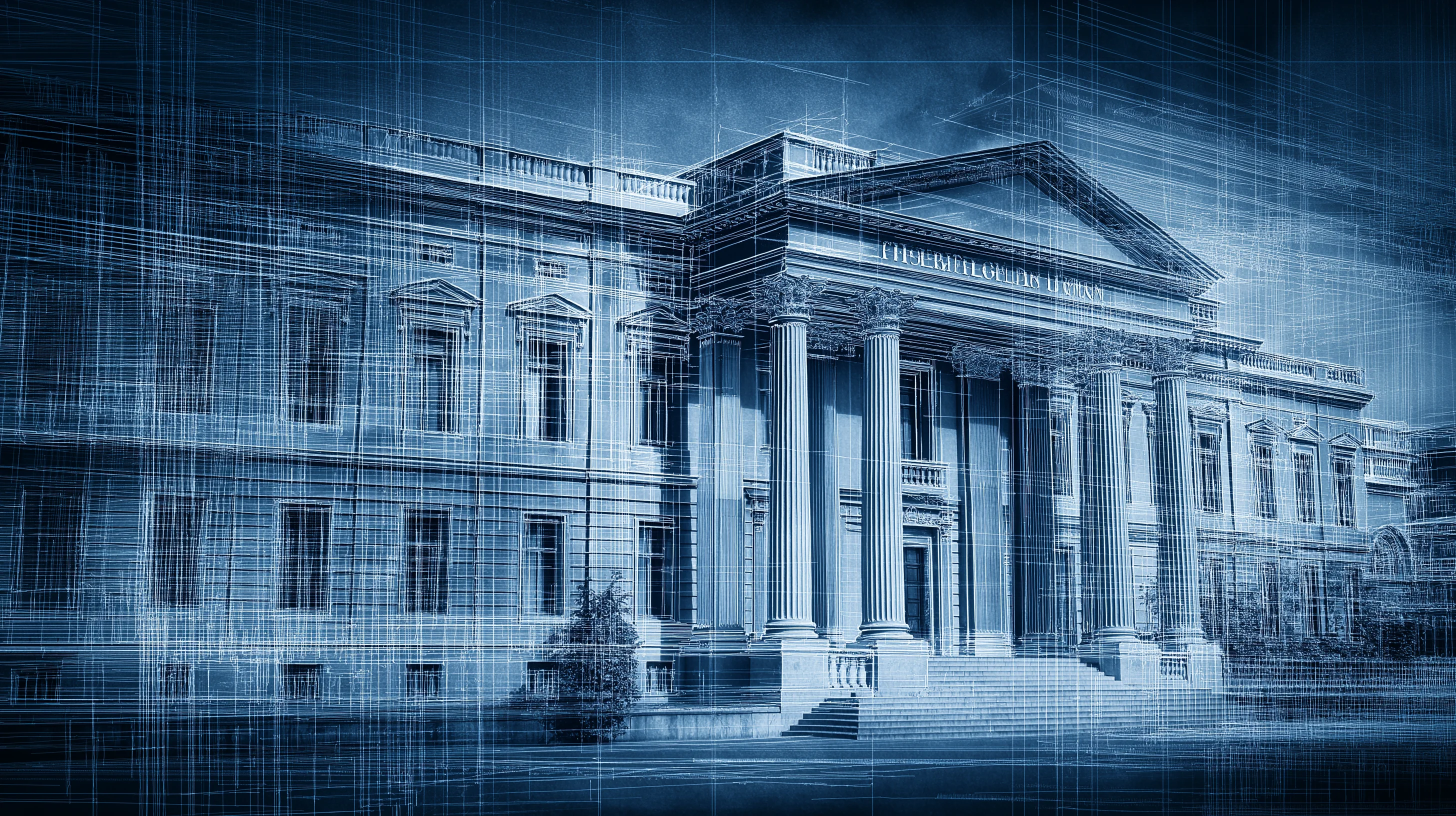 Peu importe si une opération de lotissement est à l’origine du village ou de l’agglomération au sens de la loi Littoral. Adieu SCI Mandelieu ?