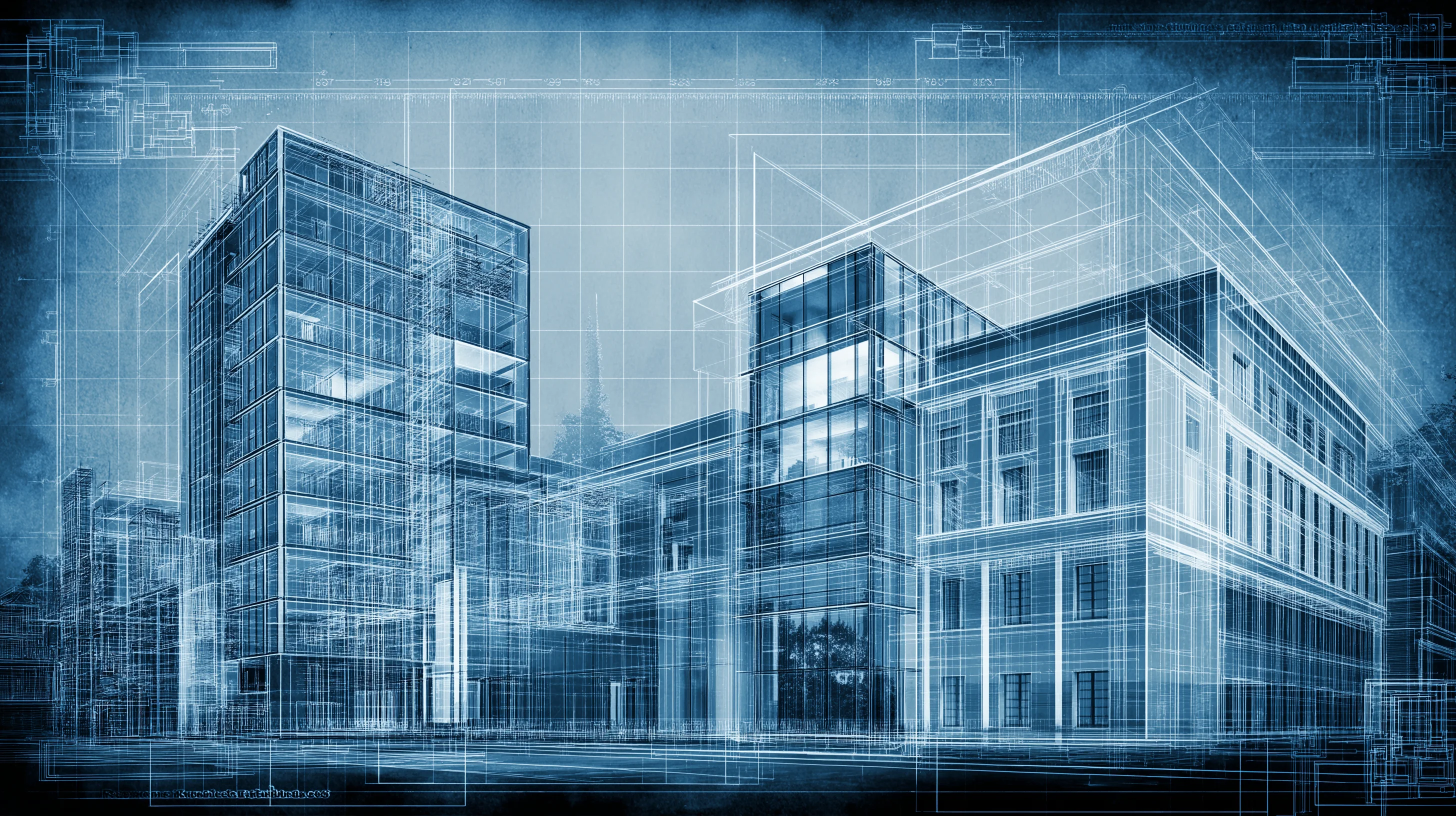 Un permis de construire modificatif déguisé reste un permis de construire modificatif et relève de la compétence du juge chargé de la vérification de la légalité du permis de construire initial