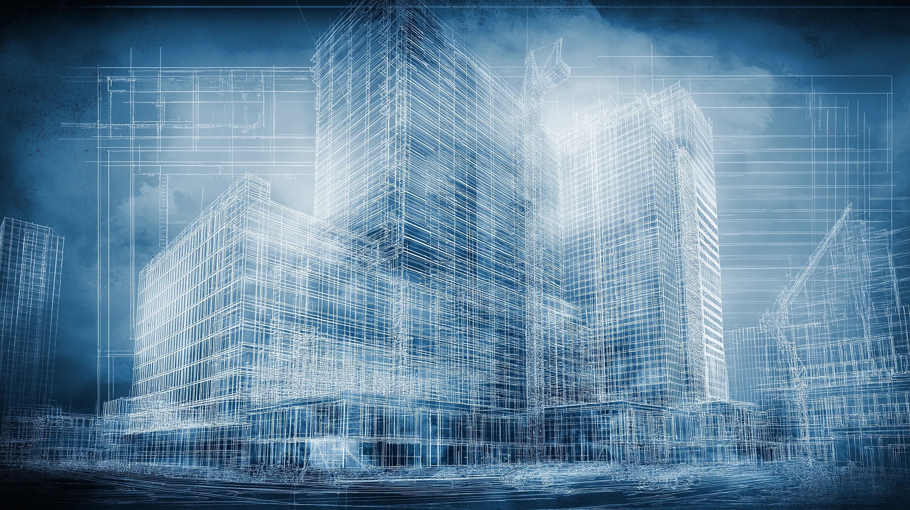 Qualification d’un équipement propre, il faut tenir compte des usages futurs prévus par le document d’urbanisme