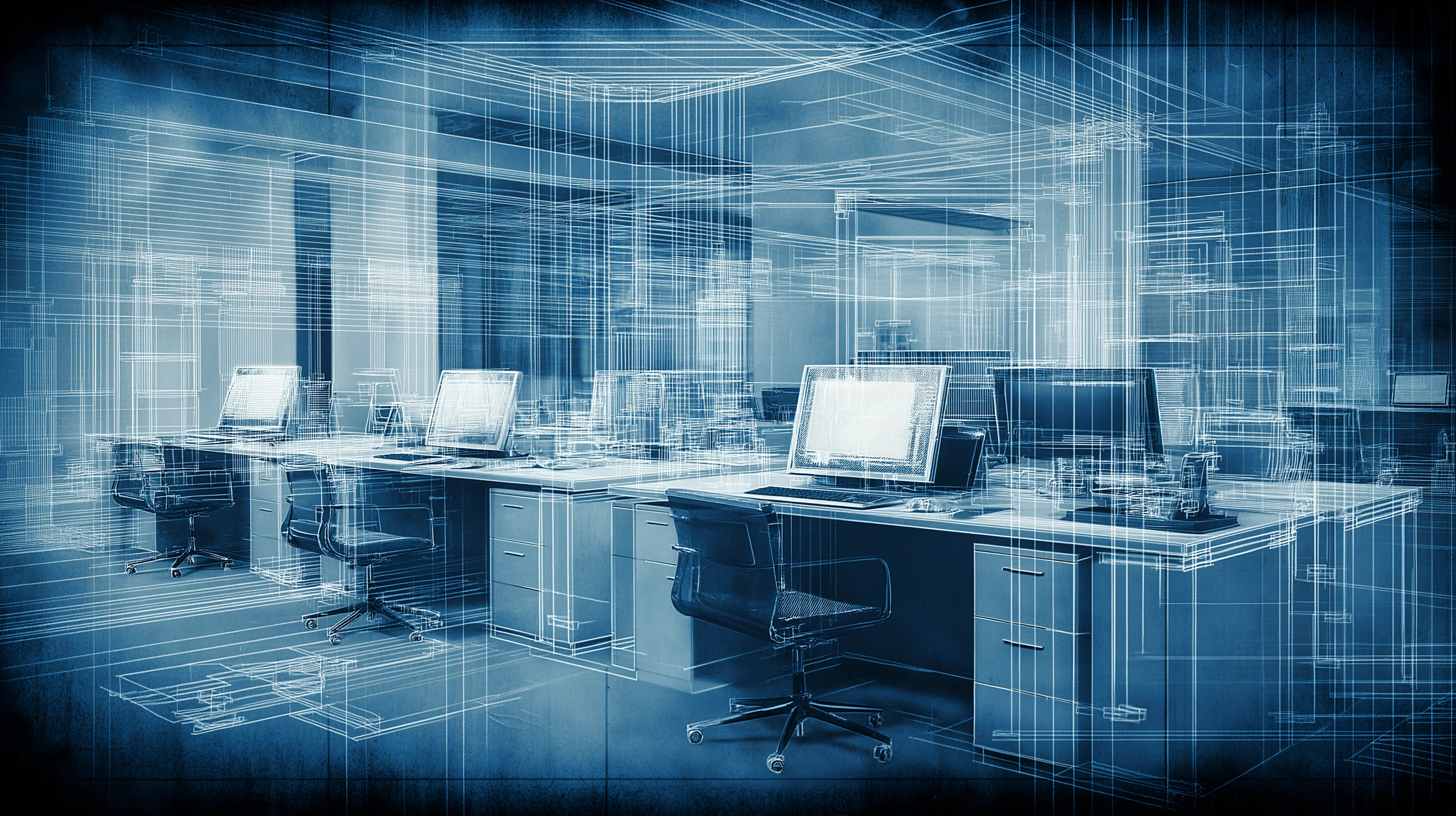 La presse parle du cabinet