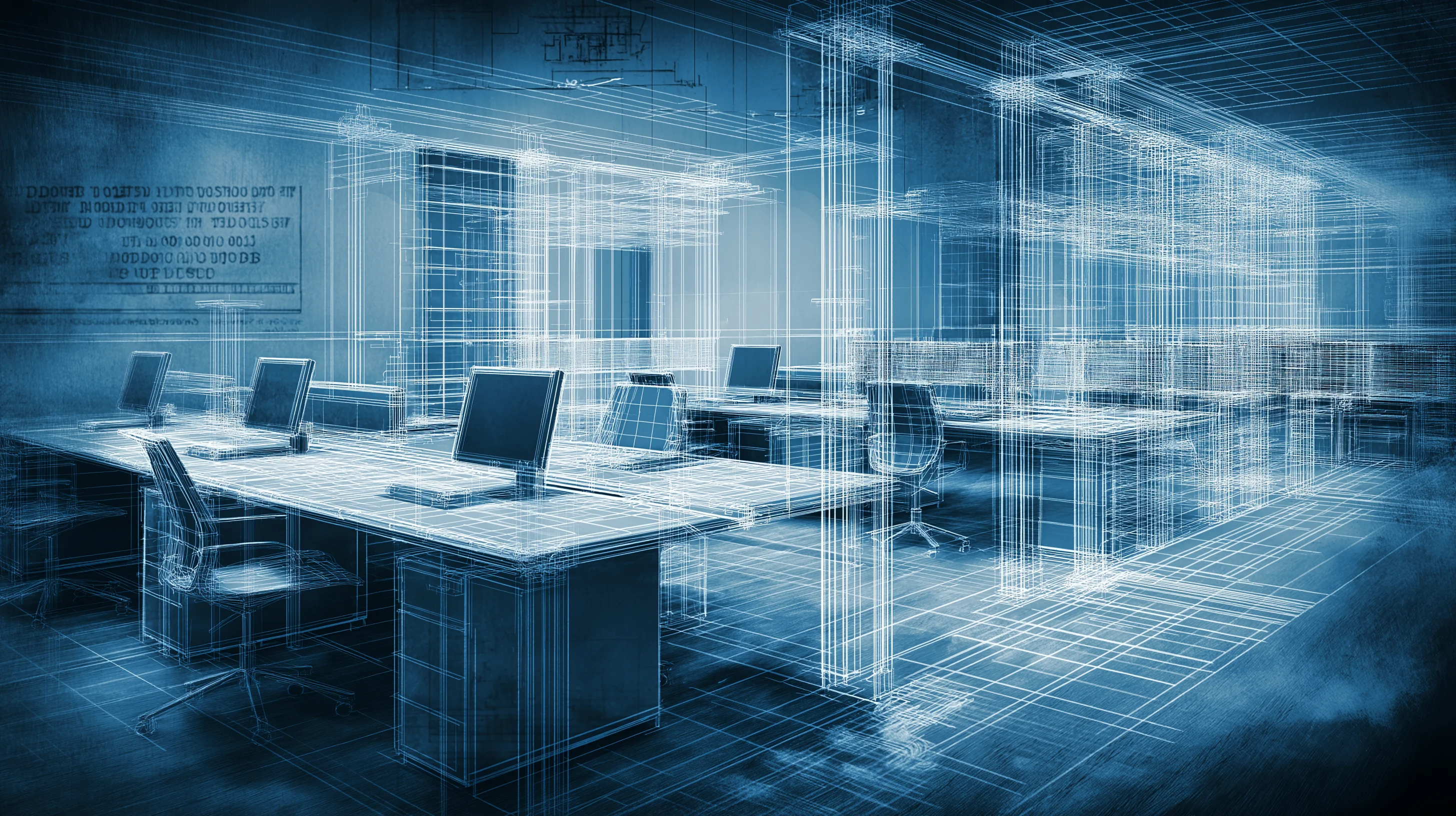 Quand c’est clos, c’est clos !