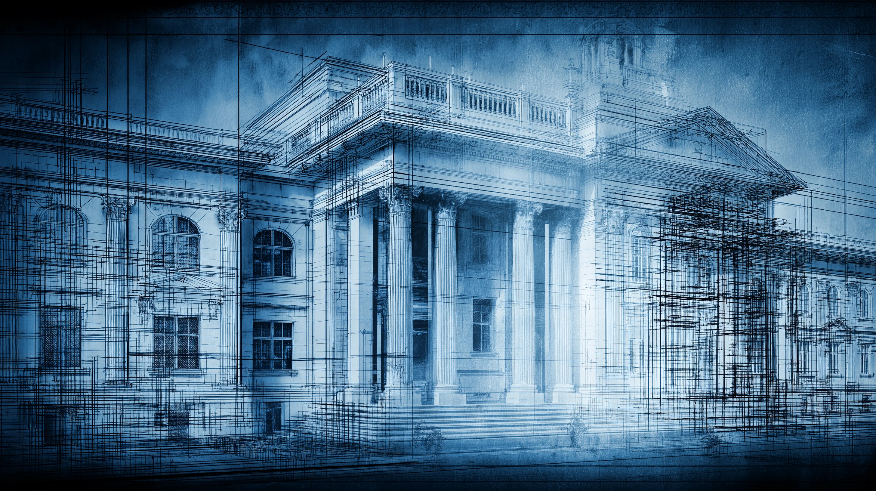 Précisions sur la notion de confirmation de la demande au titre de l’article L. 600-2 du code de l’urbanisme