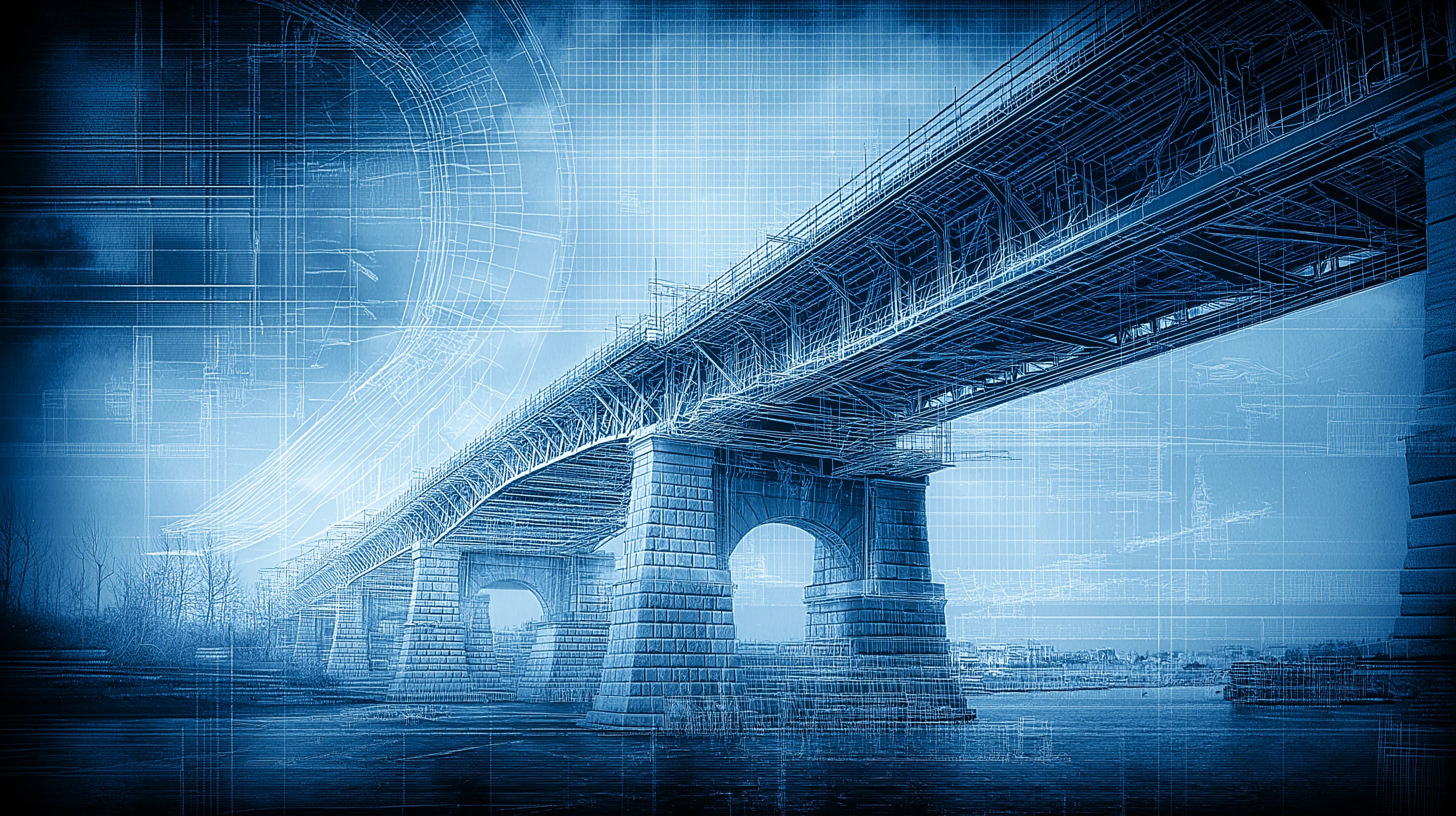 Permis modificatif et loi Littoral ou Madame Bloch va à la mer