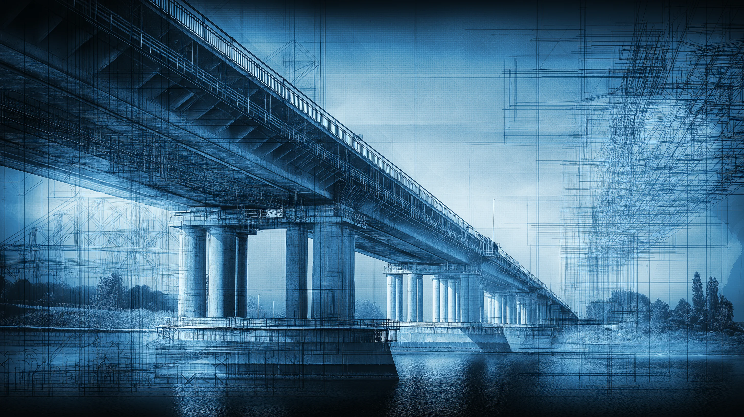 Pas de changement de propriété ou de jouissance à la date à laquelle l’autorité administrative se prononce sur le PC, pas de lotissement, pas de lotissement, pas de cristallisation