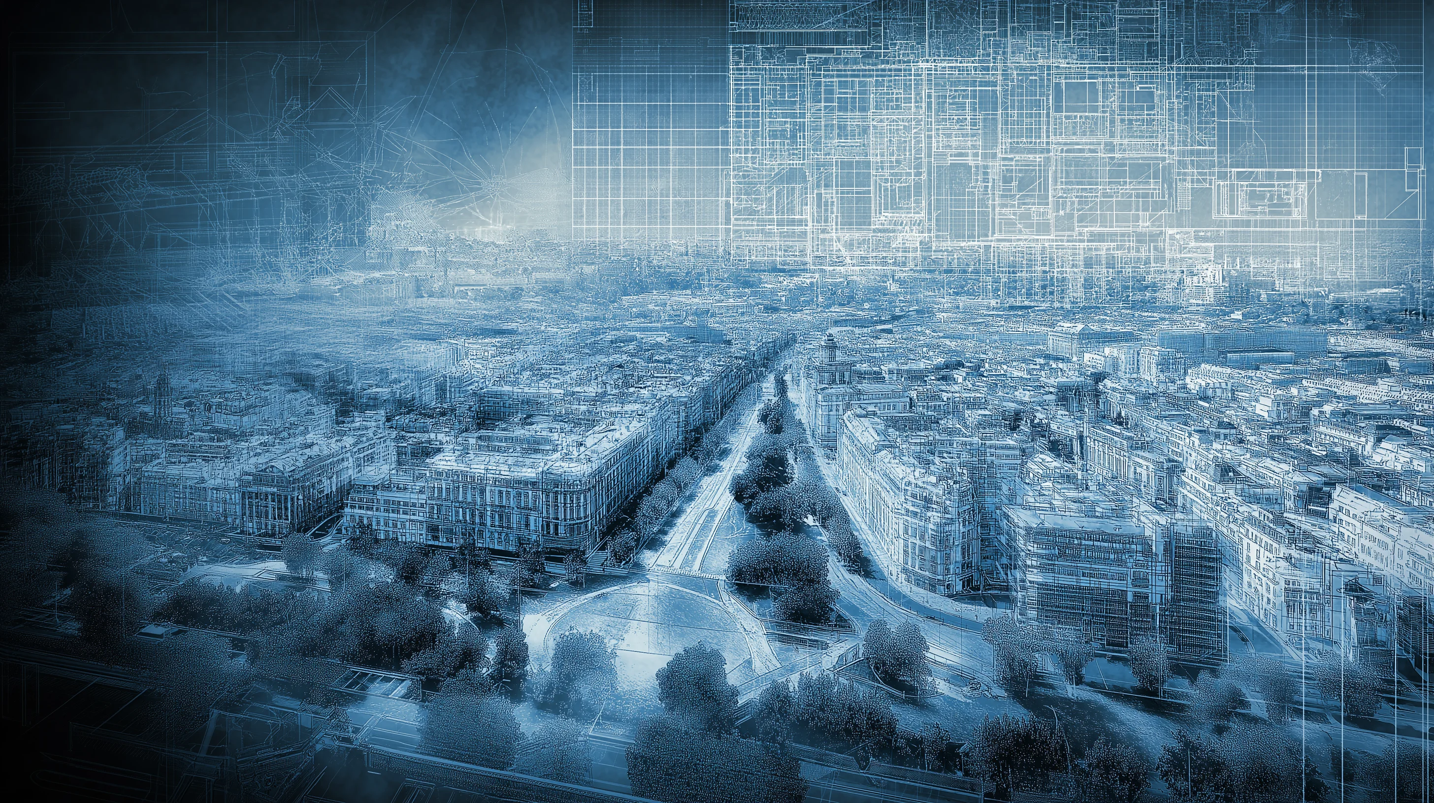 Orientations d’aménagement et de programmation (OAP) : le Conseil d’État affirme sa fermeté sur la souplesse du rapport de compatibilité