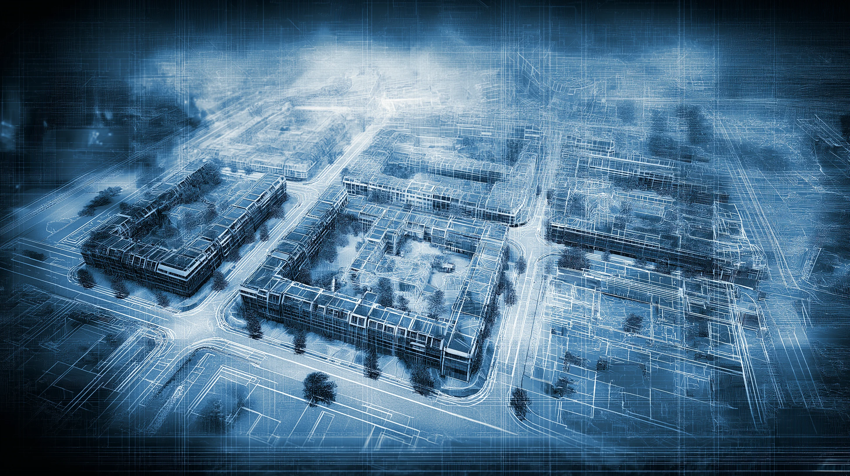 On ne considère que l’esthétique du projet dans Engoulevent