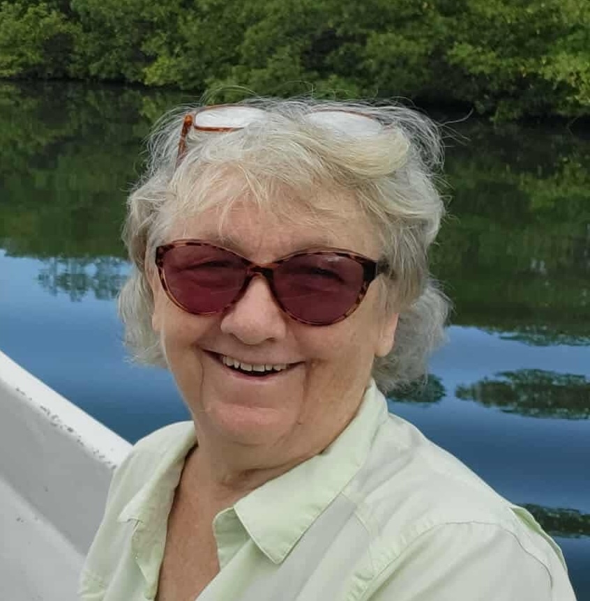 image of detailed embroidery work