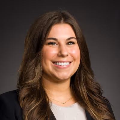 Dana Whiteaker, HR Program Manager at Upwork
