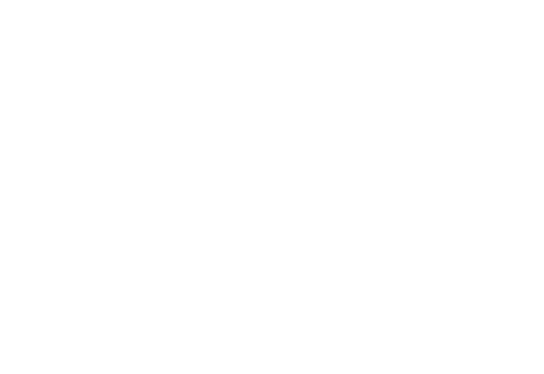 Gaia Dubai logo in white.