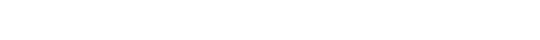First Factory company logo in white.