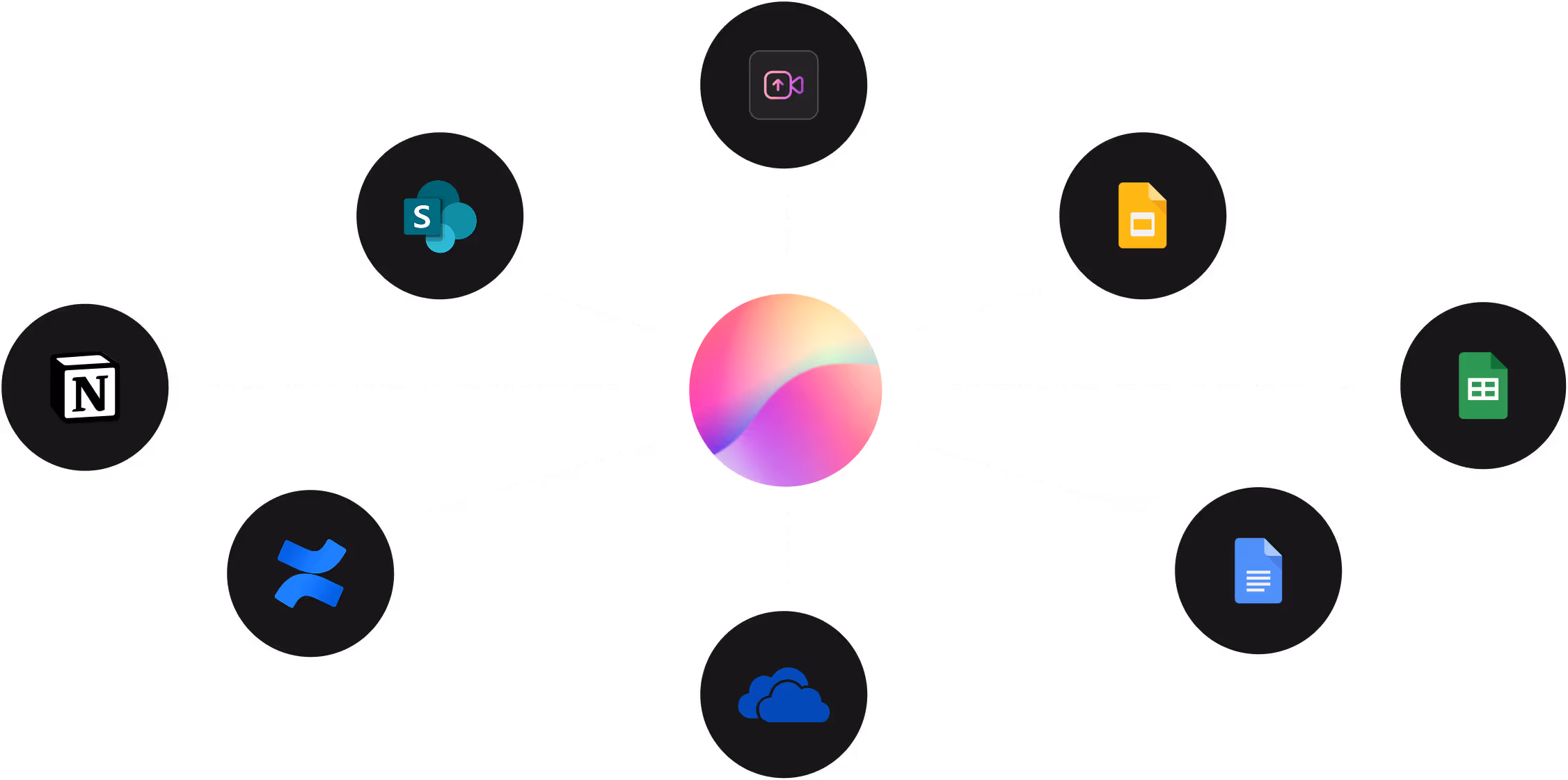 External Experts image