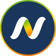 Narvesen logo