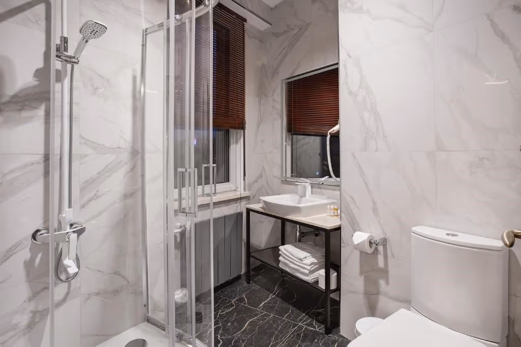 Superior room 04