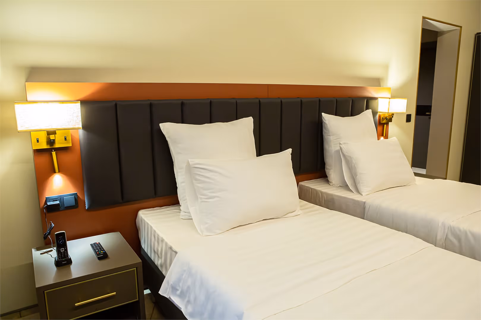 Superior room 01