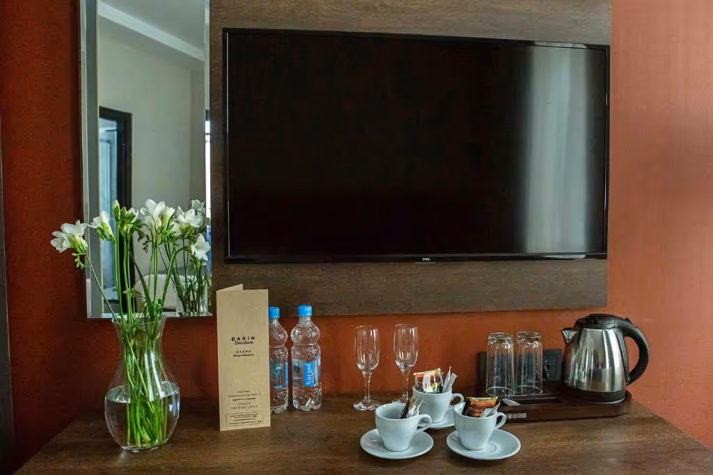 Superior room 02