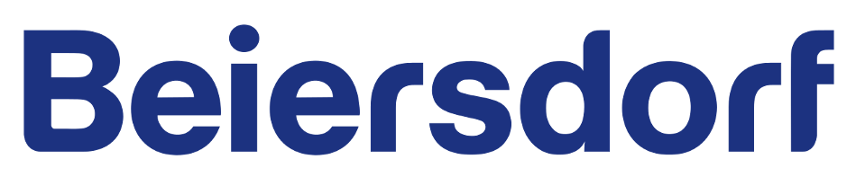 Beiersdorf