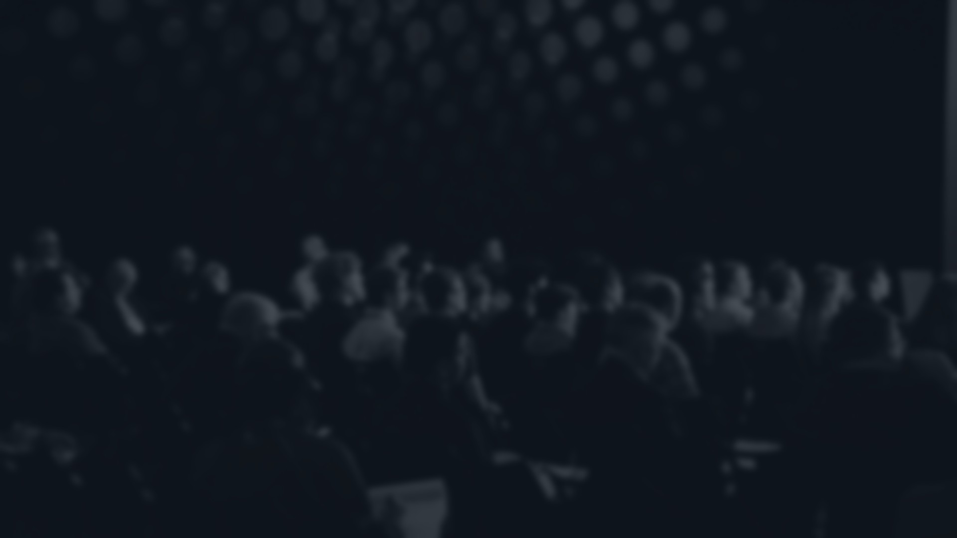Hvordan starte en datasatsing uten å kjøpe en dataplattform