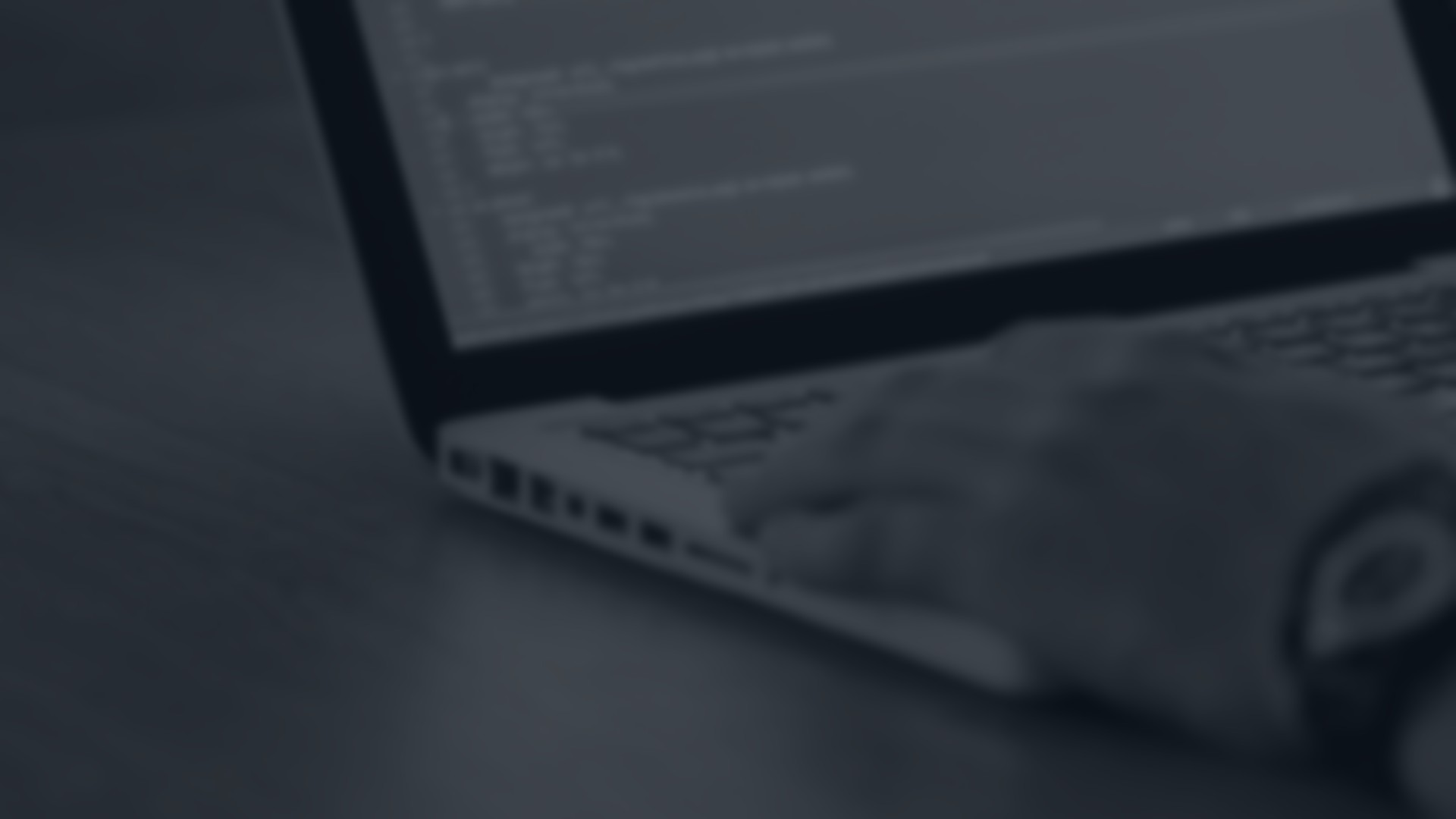 Hvordan vurdere om Power BI rapportene gir verdi?