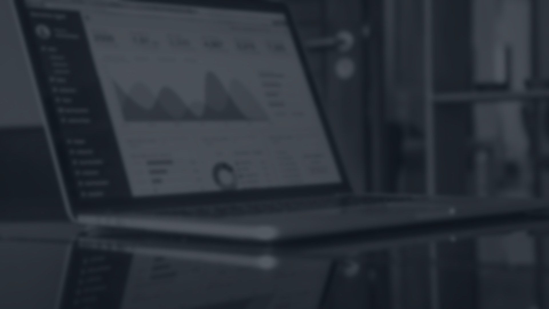 Forsidebilde til arrangementet «Data fra Innsiden #1 - Virksomhet og Plattform - Statens Vegvesen | Databricks».