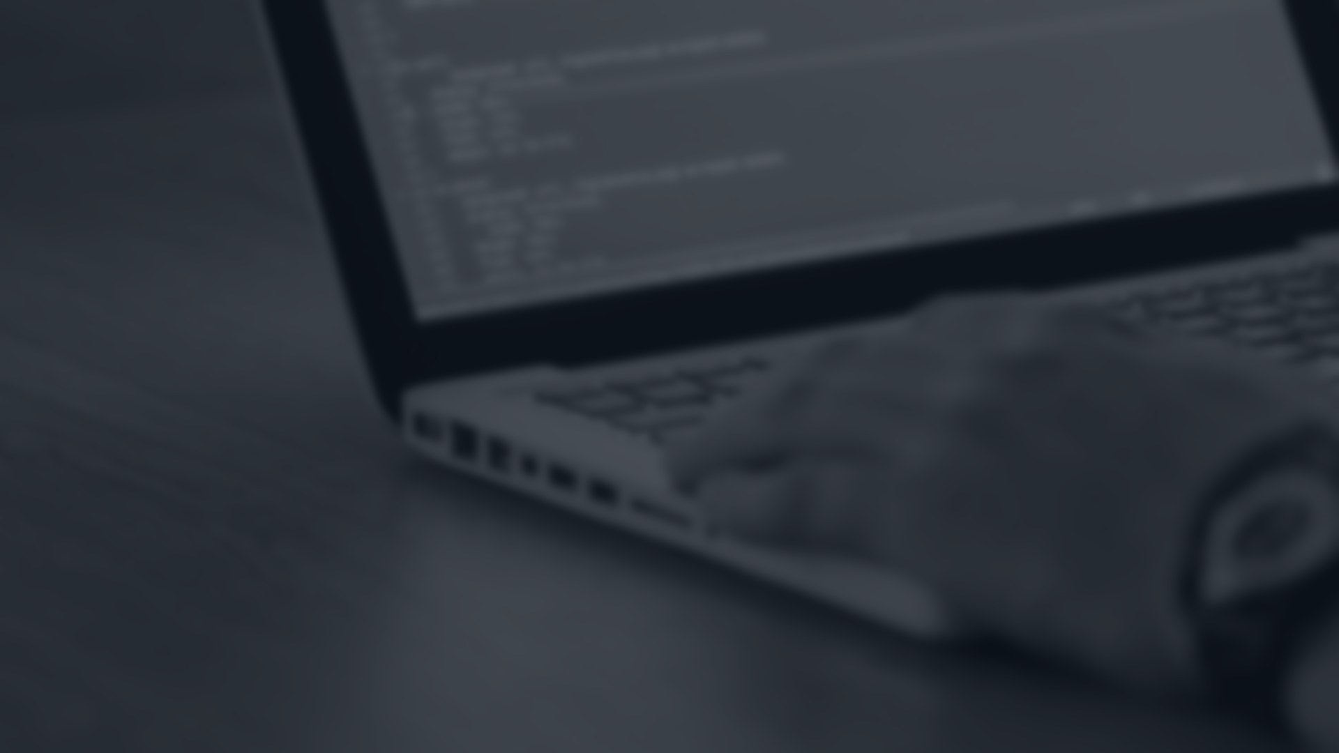 Forsidebilde til arrangementet «Data Adopsjon: Brukes Power BI rapportene dine eller bare bygges de».