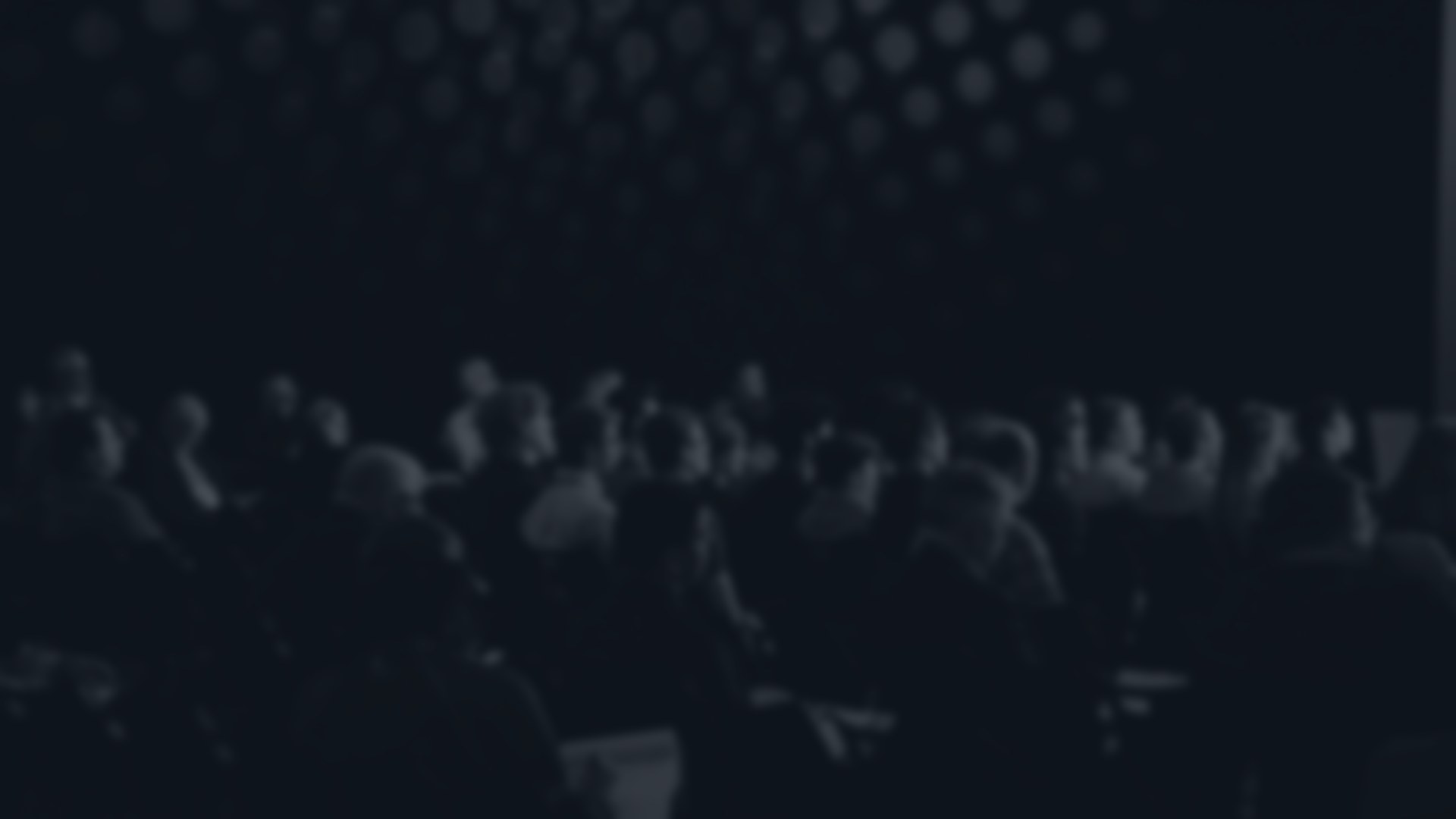 Forsidebilde til arrangementet «Data fra Innsiden: Virksomhet og Plattform - Gabler og Databricks».