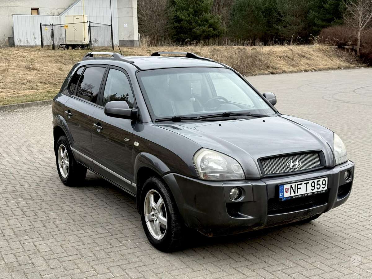 Автомобіль