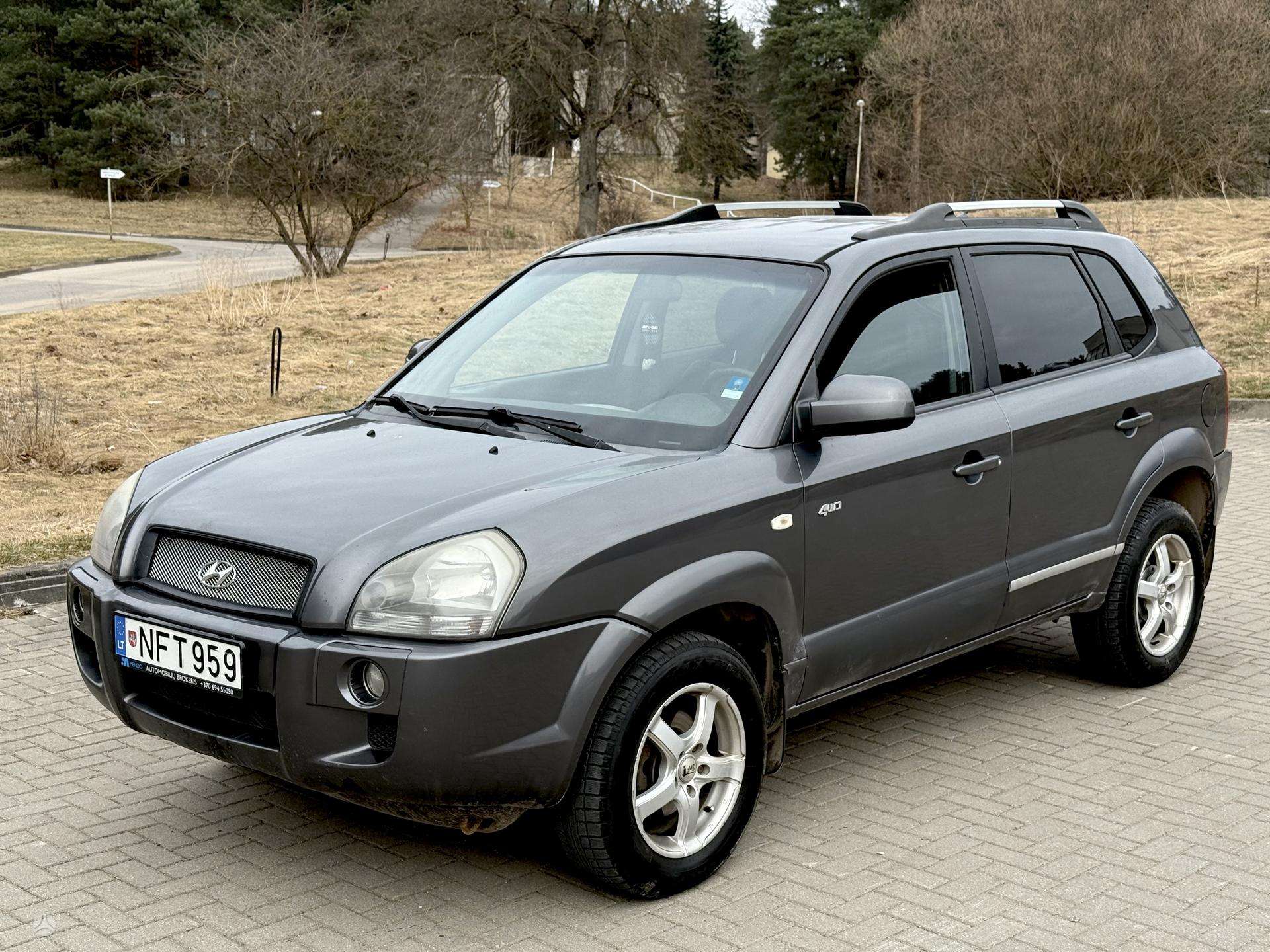 Автомобіль