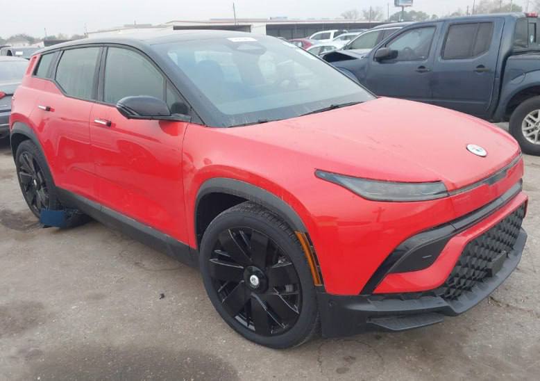 Автомобіль