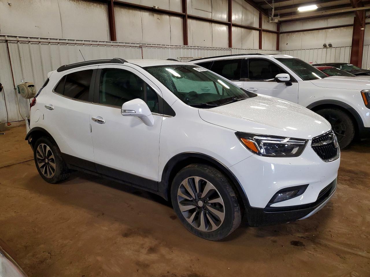 Автомобіль