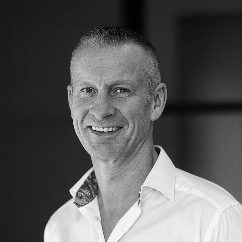 Testimonial Author Image