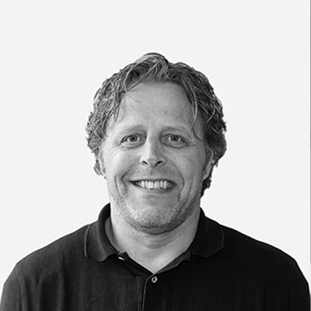 Testimonial Author Image