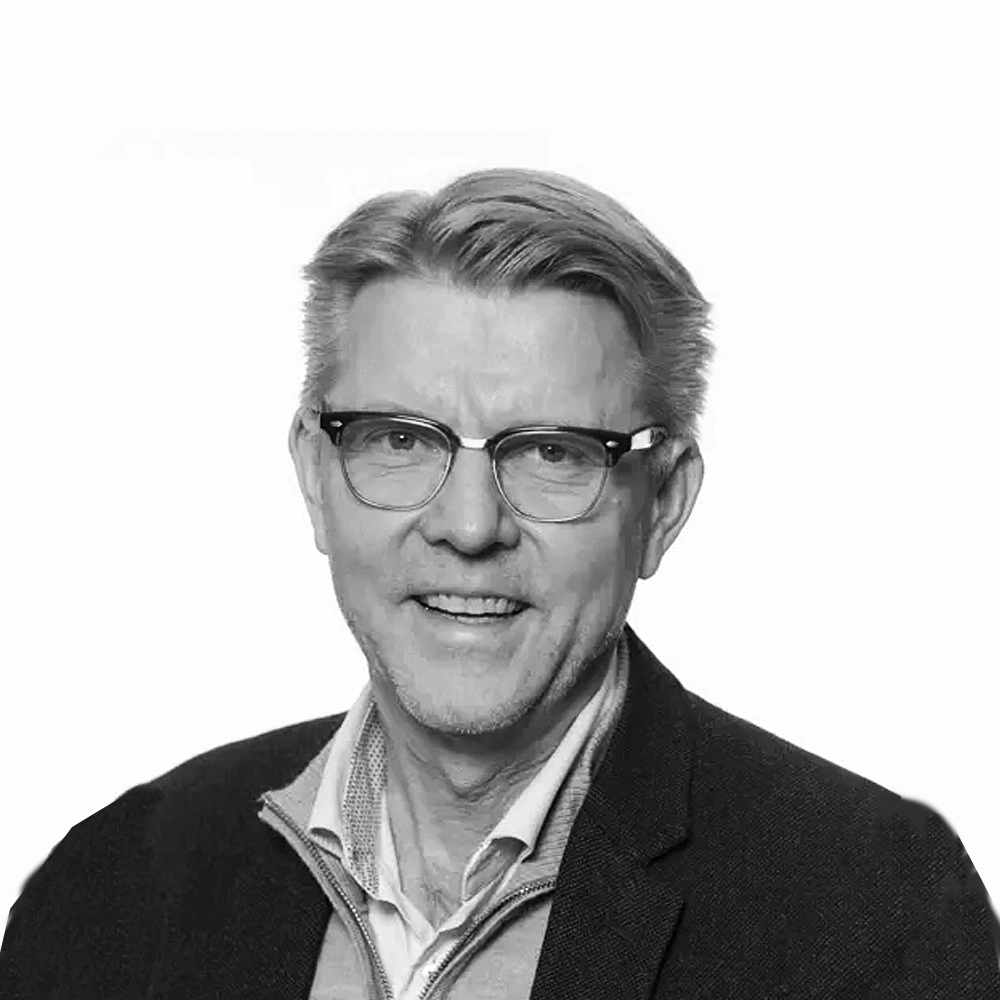 Testimonial Author Image