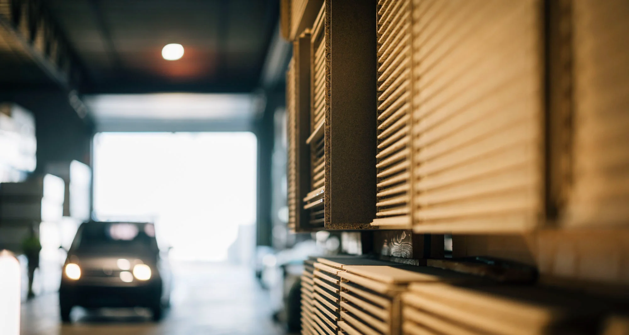 Mission Vision Image