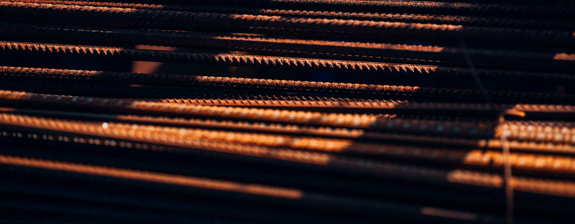 Mission Vision Image